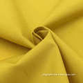 /msite/products/detail/productid/62534620/id/678977.html